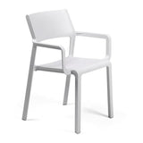 Carver Chair Trill