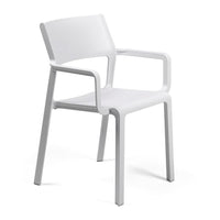 Carver Chair Trill