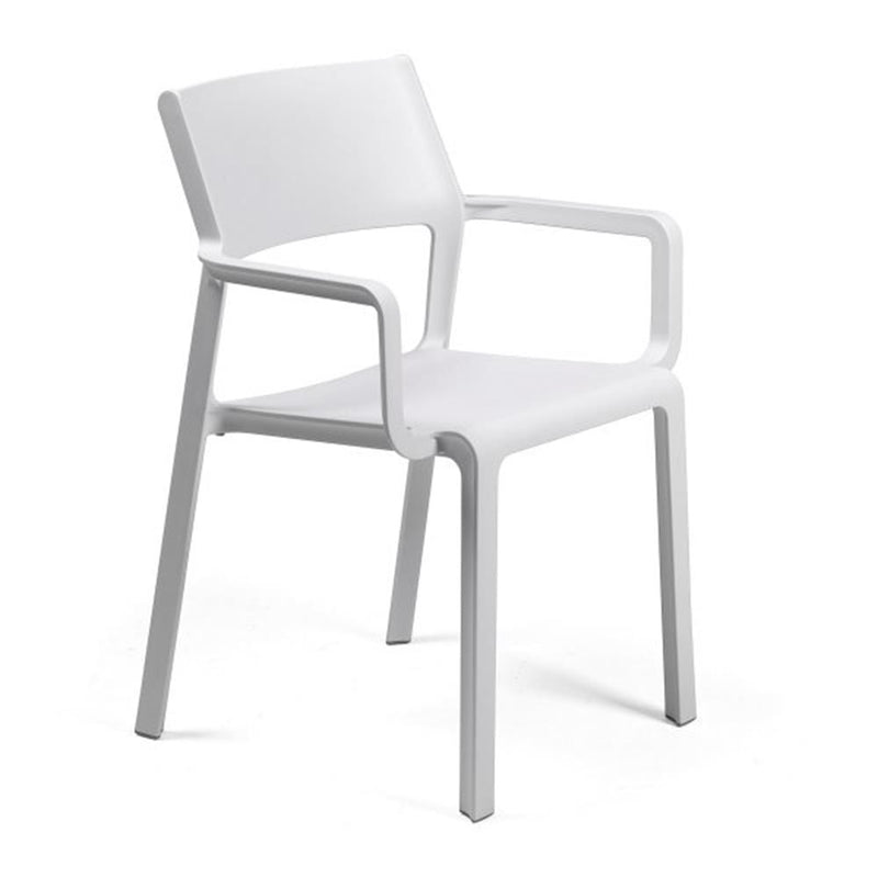 Carver Chair Trill