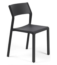 Chair Trill