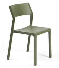 Chair Trill