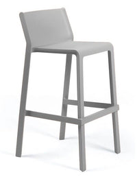 Bar Stool Trill
