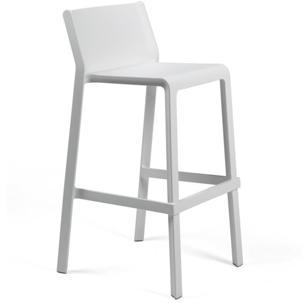 Bar Stool Trill