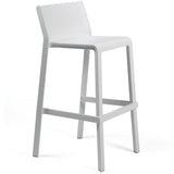 Bar Stool Trill