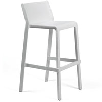 Bar Stool Trill