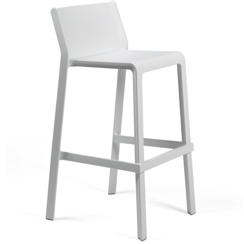 Bar Stool Trill