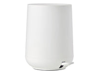 Zone Pedal Bin