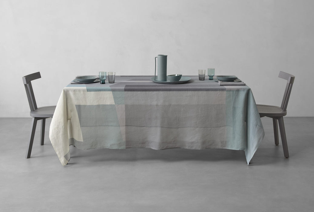 Yer Tablecloth