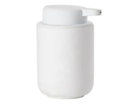 Zone Soap Dispenser