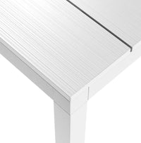 Dining Table Rio