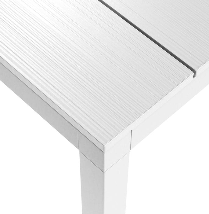 Milano Extendable Table