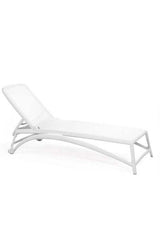 Sunlounger Atlantico