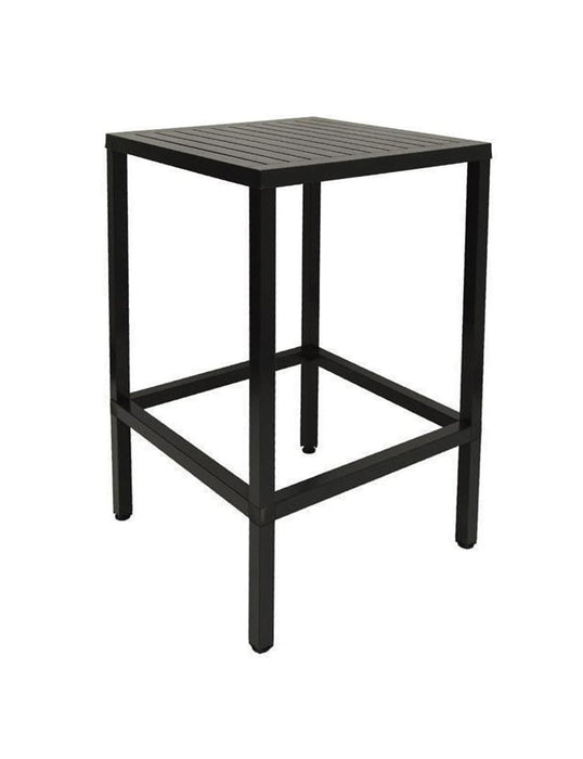 Bar Table Cube