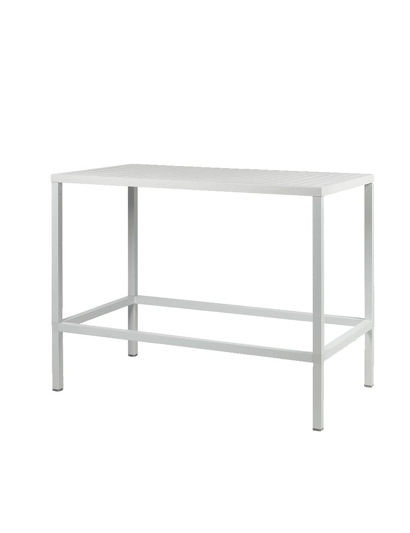Bar Table Cube 1400x80