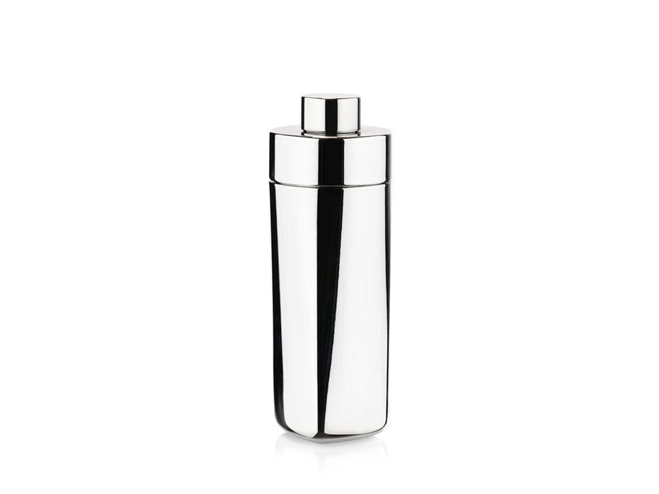 Zone Rocks Cocktail Shaker