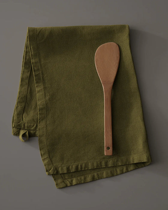 Bon Dish Towel