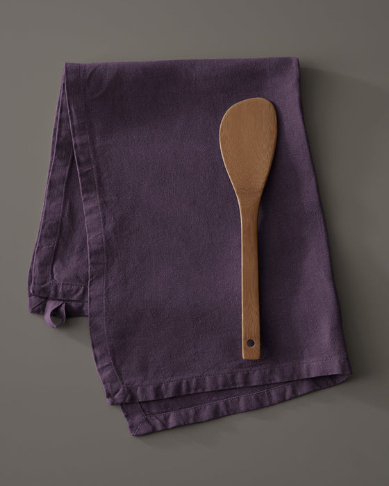 Bon Dish Towel