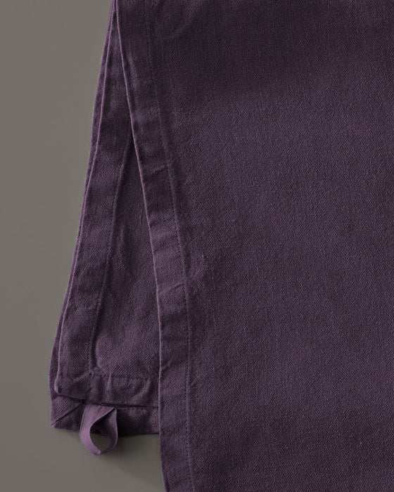 Bon Dish Towel
