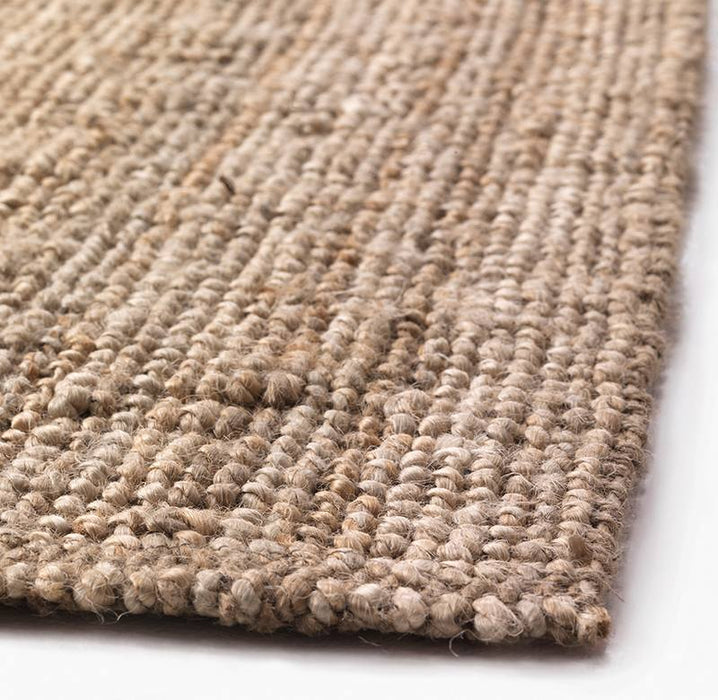 Jute Doormats