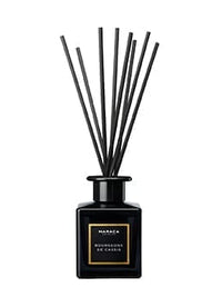 Maraca Diffuser