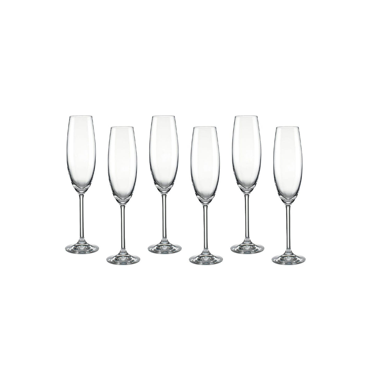 Tuscany Classics Champagne Flute