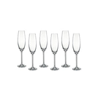 Tuscany Classics Champagne Flute
