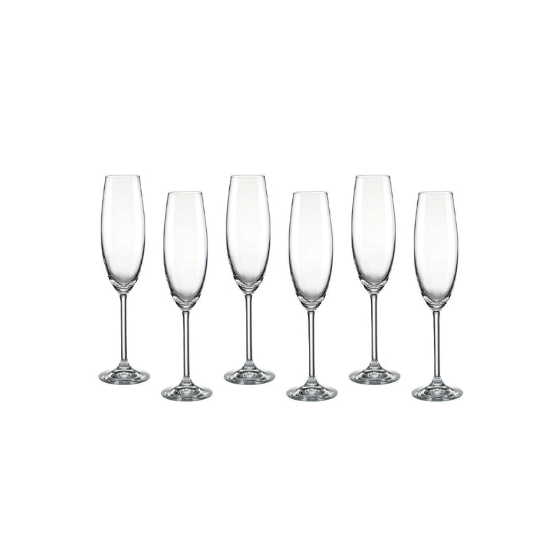 Tuscany Classics Champagne Flute
