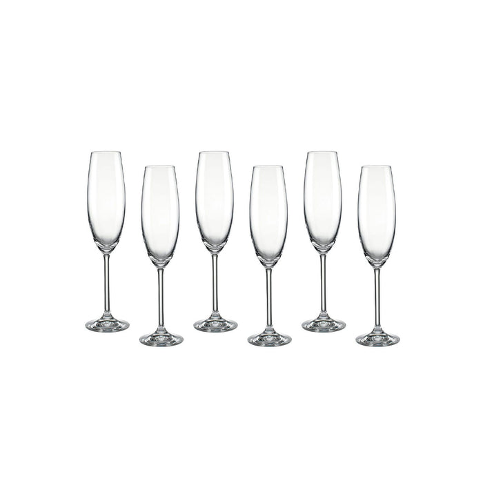 Tuscany Classics Champagne Flute