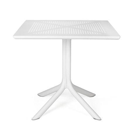Table Clip