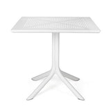 Table Clip