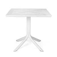 Table Clip