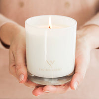 Soy Candle