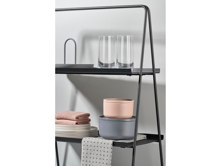 Zone Shelf Unit