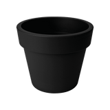 Green Basics Planter