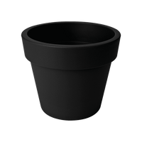 Green Basics Planter