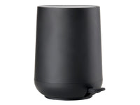 Zone Pedal Bin
