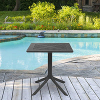 Table Clip