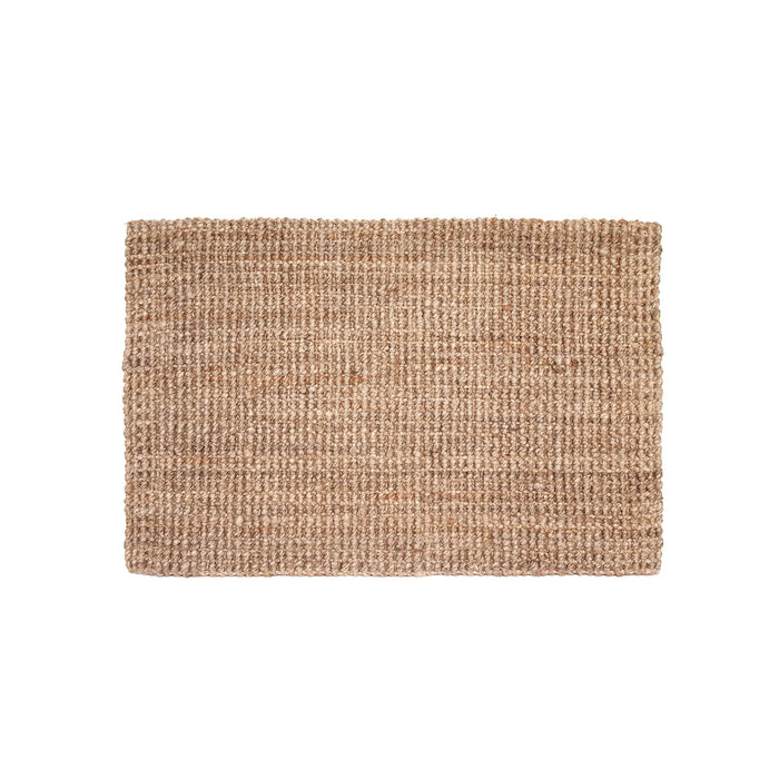 Jute Doormats