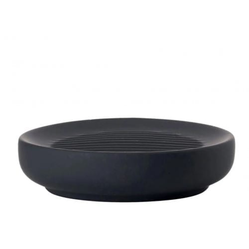 Zone Soap Dish