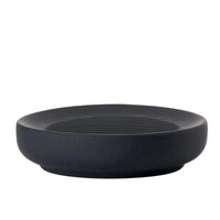 Zone Soap Dish