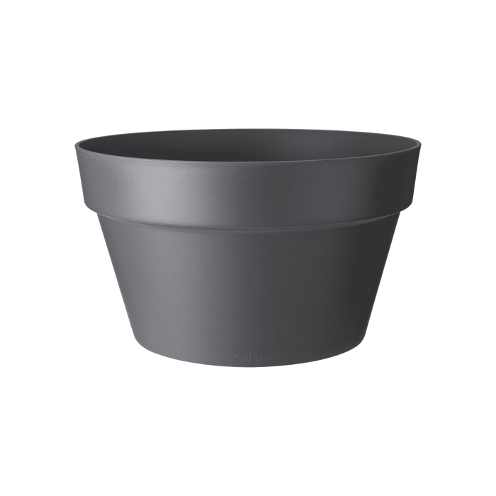 Loft Urban Round Bowl Planter