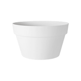 Loft Urban Round Bowl Planter