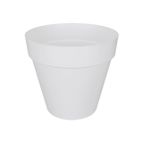 Loft Urban Round Pots