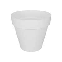 Loft Urban Round Pots