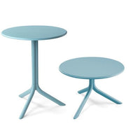 Table Dining/Coffee Spritz