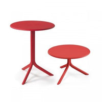 Table Dining/Coffee Spritz