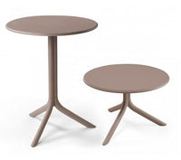 Table Dining/Coffee Spritz