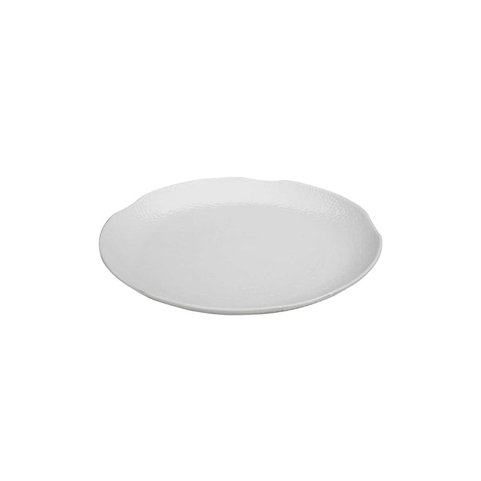 Melamine Platters