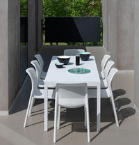 Dining Table Rio