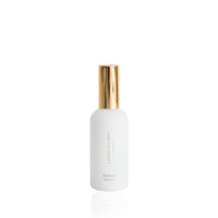 Room Spray